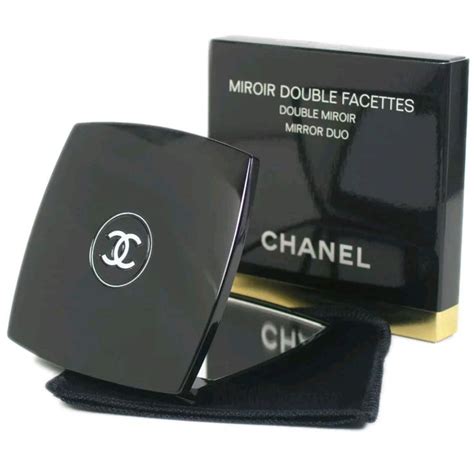 chanel limited mirror|chanel mirror selfridges.